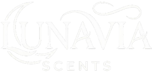 Lunavia Luxury Perfumes